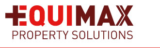 Equimax Property Solutions  ::  independent and objective property advice in Melbourne Australia